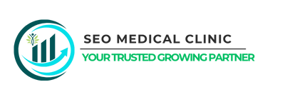 SEO Medical Clinic 